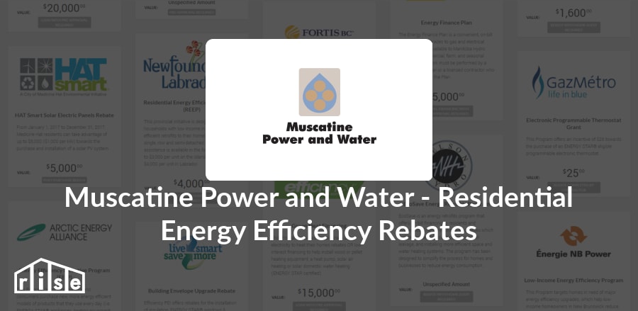 muscatine-power-and-water-residential-energy-efficiency-rebates